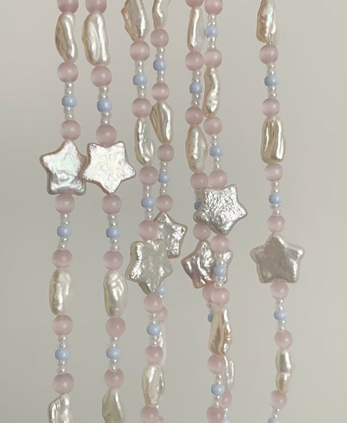 DIY Beads Design
